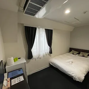 Exsasion Sugamo Apartamento