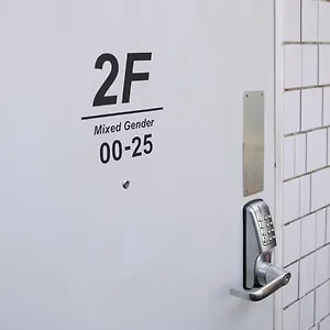 Almond Hostel&cafe Shibuya Hostal