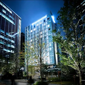 Daiwa Roynet Nishi-shinjuku Premier طوكيو