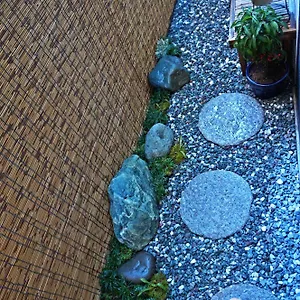 度假居 City Traditional Designer House, 東京都